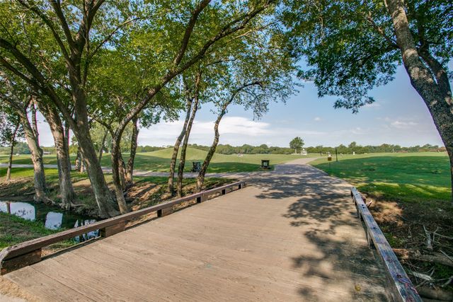 907 Kilgore Court, Allen, TX 75013