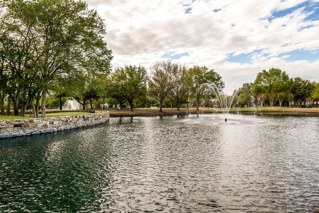 907 Kilgore Court, Allen, TX 75013