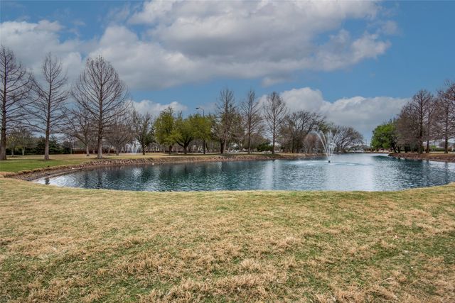 907 Kilgore Court, Allen, TX 75013