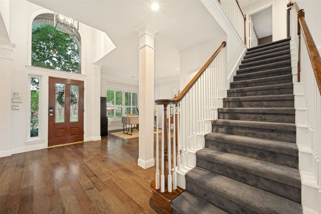 907 Kilgore Court, Allen, TX 75013