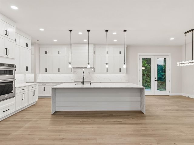 1730 Riveroak Road, Inman, SC 29349
