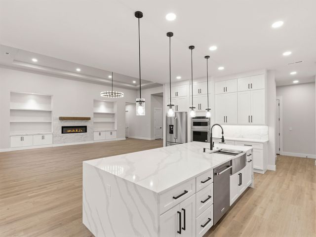 1730 Riveroak Road, Inman, SC 29349