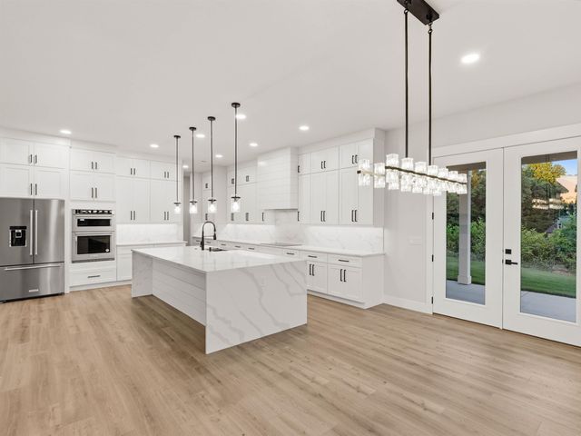 1730 Riveroak Road, Inman, SC 29349