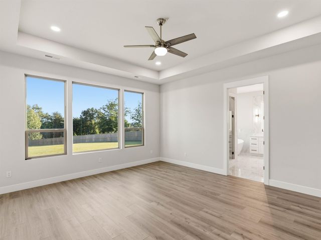 1730 Riveroak Road, Inman, SC 29349