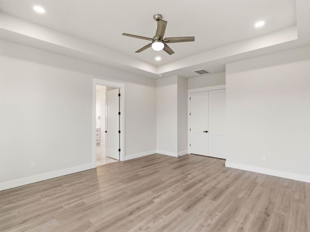 1730 Riveroak Road, Inman, SC 29349