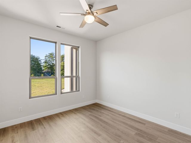 1730 Riveroak Road, Inman, SC 29349