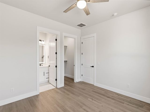 1730 Riveroak Road, Inman, SC 29349