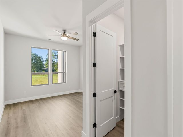 1730 Riveroak Road, Inman, SC 29349