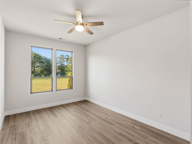 1730 Riveroak Road, Inman, SC 29349