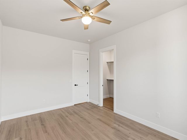 1730 Riveroak Road, Inman, SC 29349