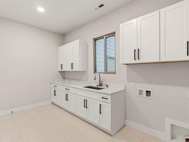 1730 Riveroak Road, Inman, SC 29349