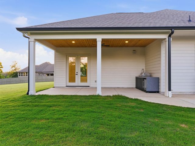 1730 Riveroak Road, Inman, SC 29349