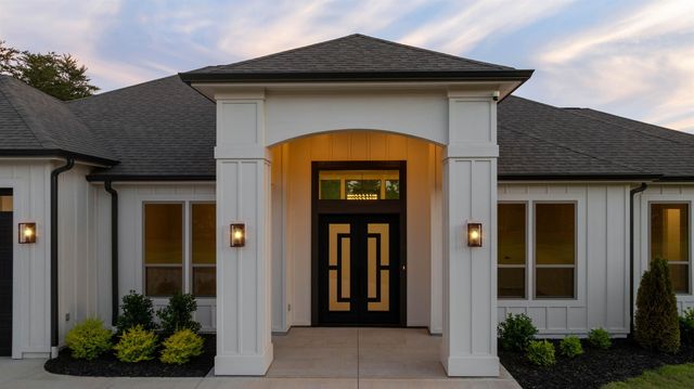 1730 Riveroak Road, Inman, SC 29349