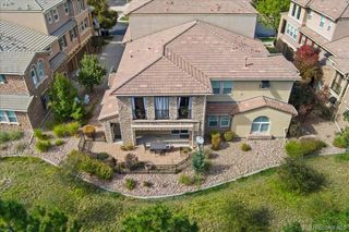 3498 Cascina Place A, Highlands Ranch, CO 80126