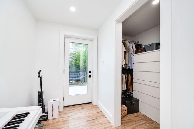 520 ELM ST, Denver, PA 17517