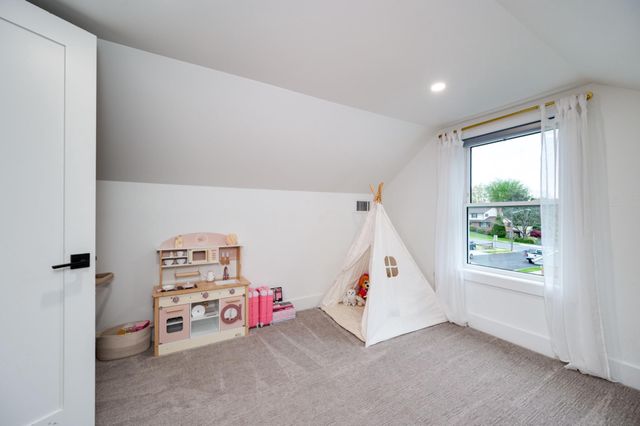 520 ELM ST, Denver, PA 17517