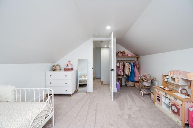 520 ELM ST, Denver, PA 17517