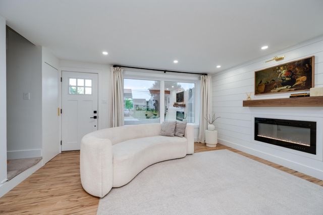 520 ELM ST, Denver, PA 17517