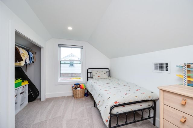 520 ELM ST, Denver, PA 17517