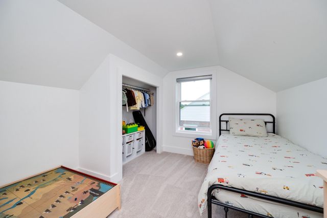 520 ELM ST, Denver, PA 17517