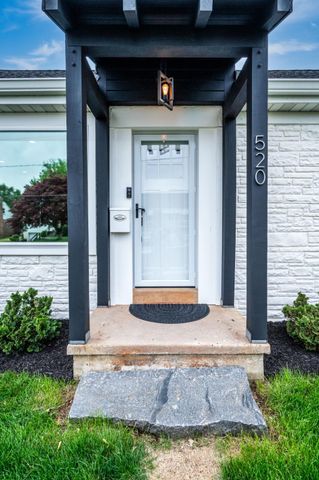 520 ELM ST, Denver, PA 17517