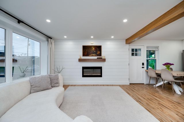 520 ELM ST, Denver, PA 17517