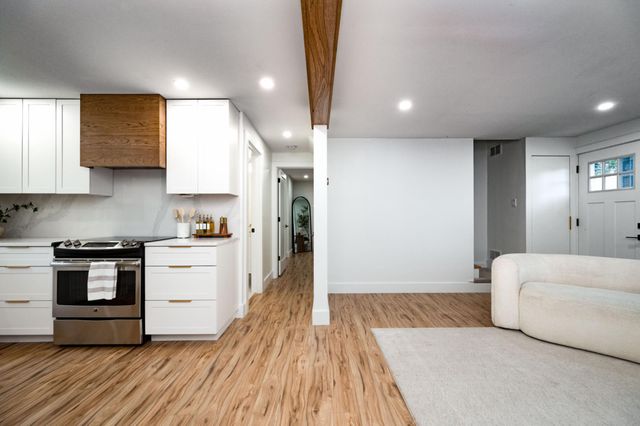 520 ELM ST, Denver, PA 17517