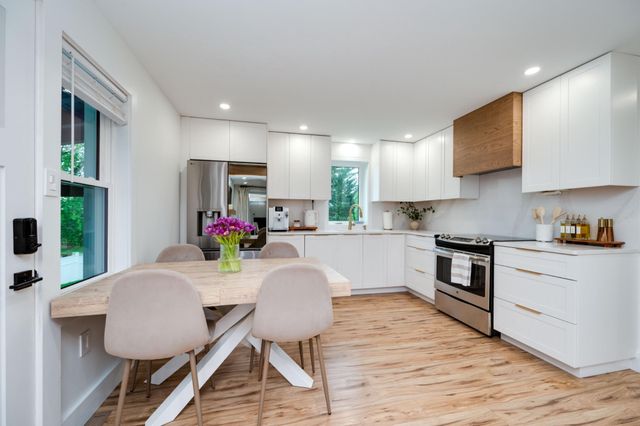 520 ELM ST, Denver, PA 17517
