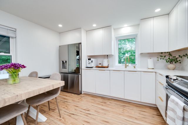 520 ELM ST, Denver, PA 17517