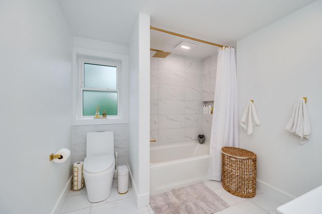 520 ELM ST, Denver, PA 17517