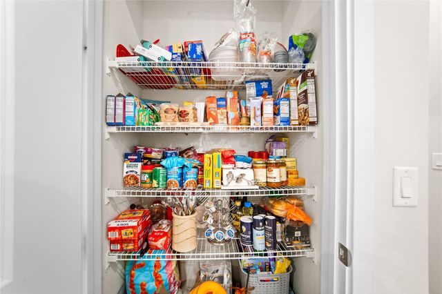 7636 N Blue Spring Drive 7636, Parkland, FL 33067