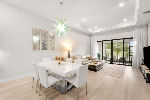 7636 N Blue Spring Drive 7636, Parkland, FL 33067