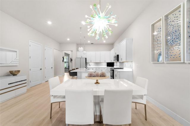 7636 N Blue Spring Drive 7636, Parkland, FL 33067