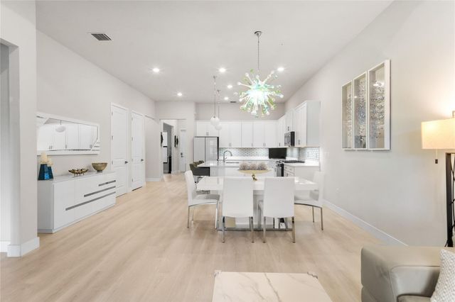 7636 N Blue Spring Drive 7636, Parkland, FL 33067