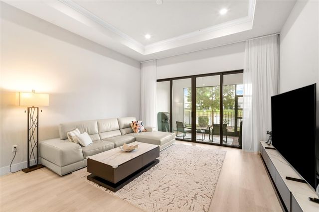 7636 N Blue Spring Drive 7636, Parkland, FL 33067