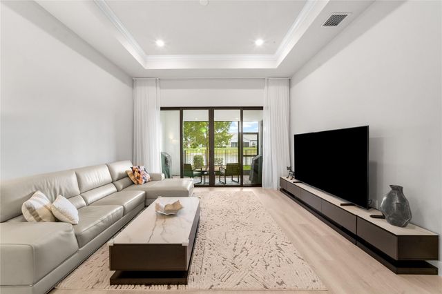 7636 N Blue Spring Drive 7636, Parkland, FL 33067