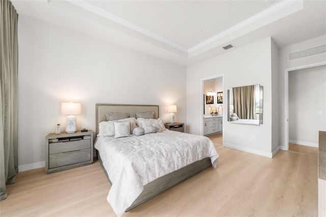 7636 N Blue Spring Drive 7636, Parkland, FL 33067