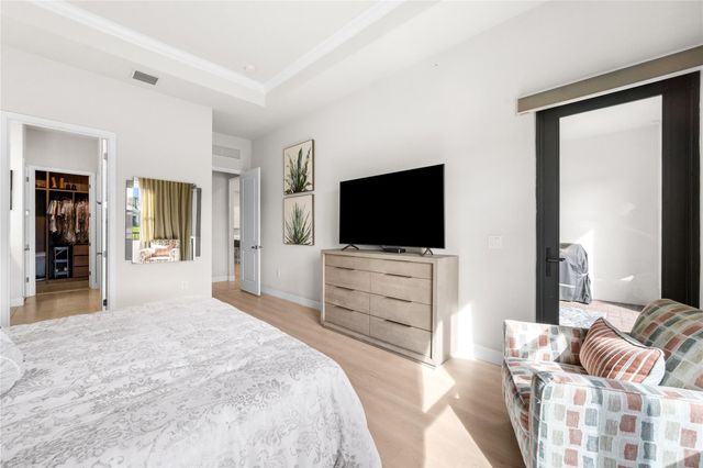 7636 N Blue Spring Drive 7636, Parkland, FL 33067