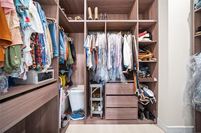 7636 N Blue Spring Drive 7636, Parkland, FL 33067