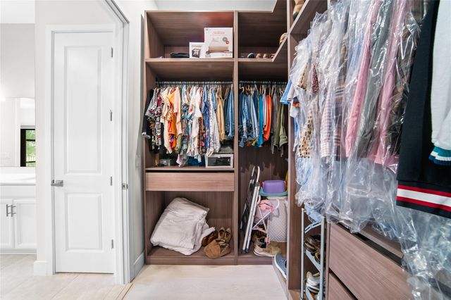 7636 N Blue Spring Drive 7636, Parkland, FL 33067