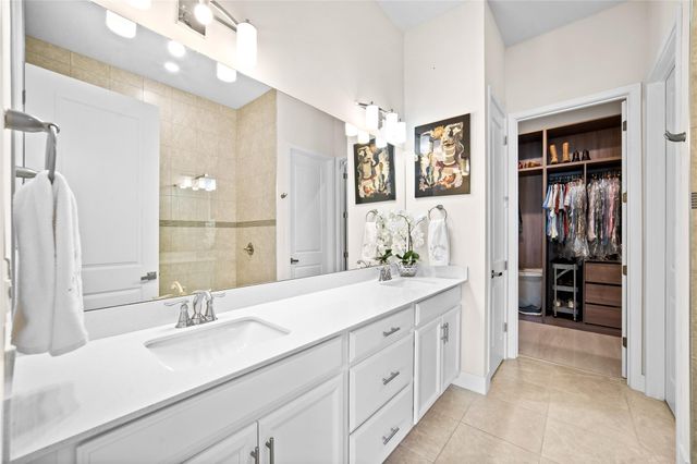 7636 N Blue Spring Drive 7636, Parkland, FL 33067