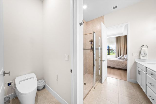 7636 N Blue Spring Drive 7636, Parkland, FL 33067