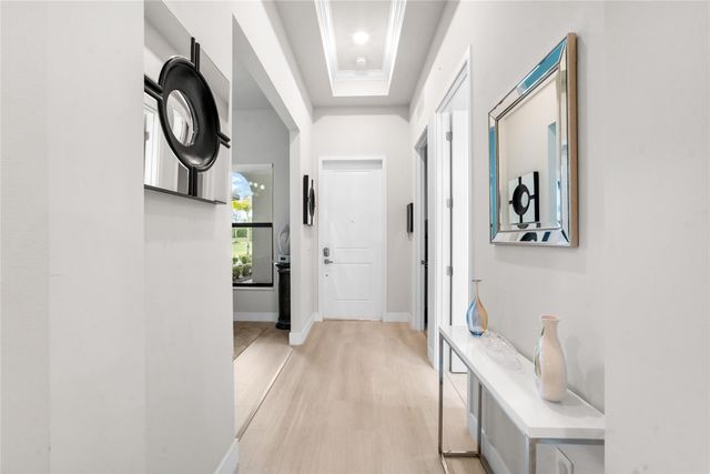 7636 N Blue Spring Drive 7636, Parkland, FL 33067