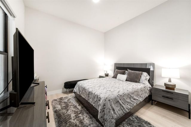 7636 N Blue Spring Drive 7636, Parkland, FL 33067