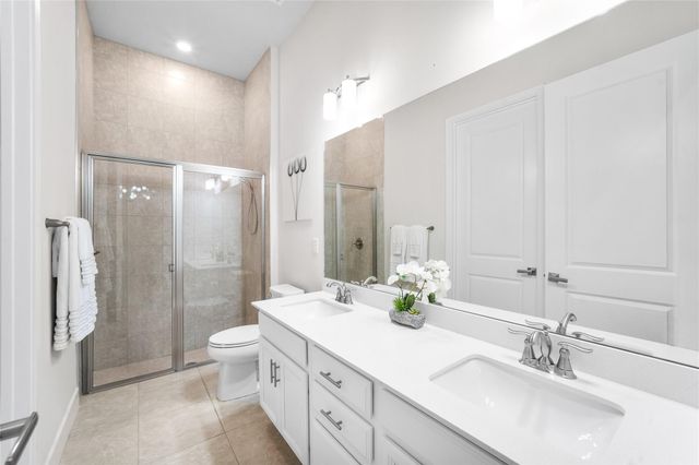 7636 N Blue Spring Drive 7636, Parkland, FL 33067