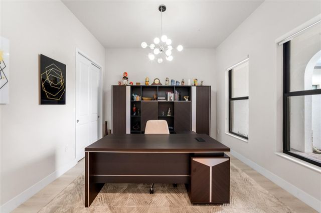 7636 N Blue Spring Drive 7636, Parkland, FL 33067