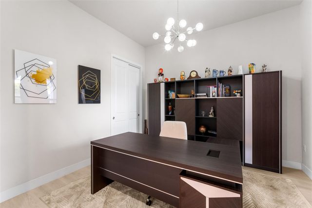 7636 N Blue Spring Drive 7636, Parkland, FL 33067