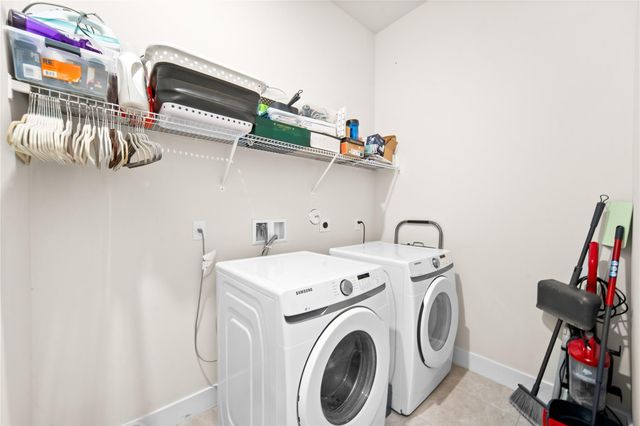 7636 N Blue Spring Drive 7636, Parkland, FL 33067