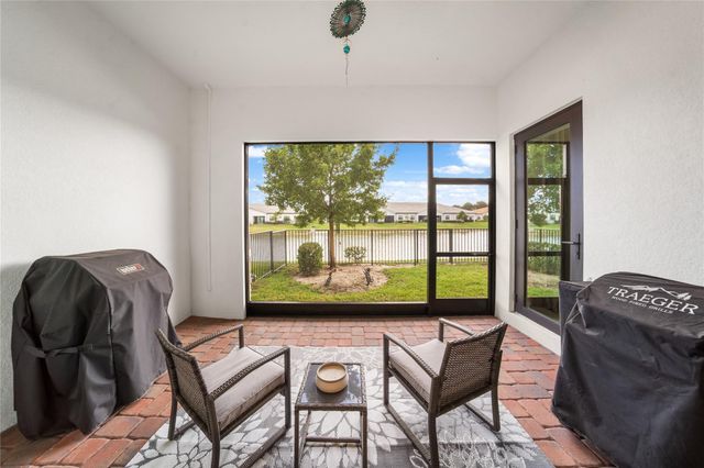 7636 N Blue Spring Drive 7636, Parkland, FL 33067