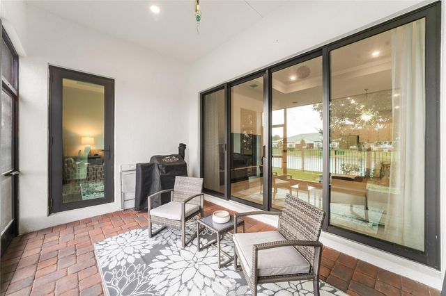 7636 N Blue Spring Drive 7636, Parkland, FL 33067